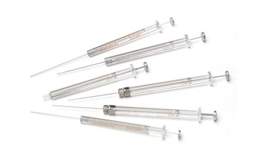 700ϵ���M��� (5uL~500uL)